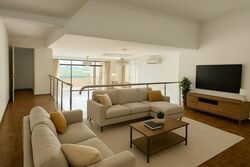 Beverly Hill (D10), Condominium #503826621
